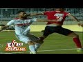 أقوى تحفيل على الزمالك 2018  - هيفوتك نص عمرك لو مشوفتش الفيديو دا - مسخرة السنين هههههههههههه