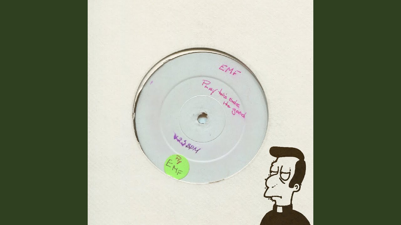 Guarda Risen su YouTube Guarda Risen su YouTube