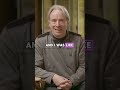 Linus Torvalds Feels SILLY about making GIT #linux #pc