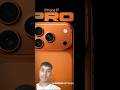 I phone 📱 17 prob mix Kitne mey banti hay #shorts #iphone #trendingshorts #2026 #funny #viral #🛜🛜🛜✅✅