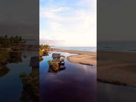 #trancoso TRANCOSO BAHIA 🏖️ PRAIA NATIVOS 🤩.#portoseguro  #dicas