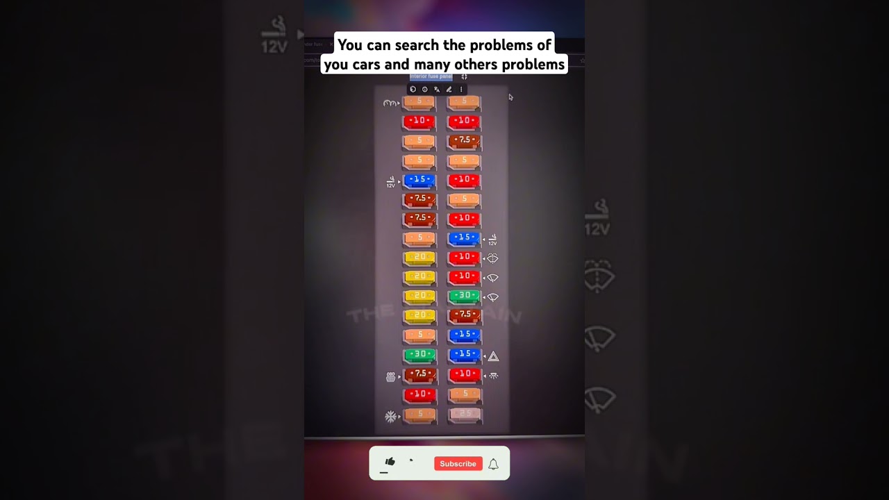 powerfull websites for you 