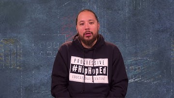 Reflections on the Beloved Community - Part 3