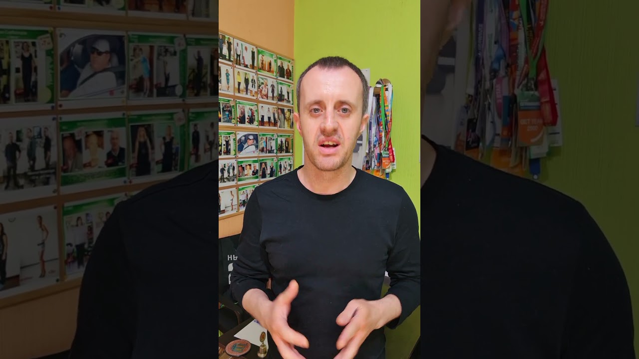 ЧТО ТАКОЕ КОКТЕЙЛЬ ГЕРБАЛАЙФ#похудеть #худеемклету #гербалайф #похудение #похудетьонлайн #рационпп