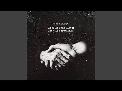 תראה את המקום הזה זה לא יפה 