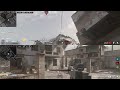Call of Duty: Modern Warfare Remastered_20250413041430