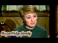 The Partridge Family | The Partridge Family Band Is Officially Born! | Classic TV Rewind