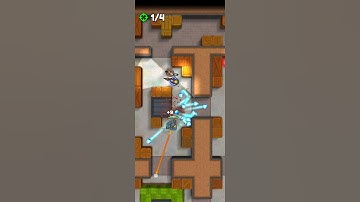 #youtubeshorts #youtube #ruby game