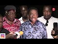 This Is Not How To Play Politics Governor Orengo Accuses Gladys Wanga Over His Attack In Homabay 