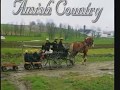 Amish(visite a Lancaster)