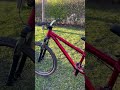 Lil Bike Edit Mtb Mtbedit Radiobikes Goviral Gusset Halo Subscribers Fyp Troylee Lil Bike Edit Mtb Mtbedit Radiobikes Goviral Gusset Halo Subscribers Fyp Troylee