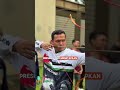 STRATEGIS❗PKS Tunjuk Jubir Jadi Kepala Kantor Staf Presiden PKS #pks #pipinsopian #pkspelayanrakyat