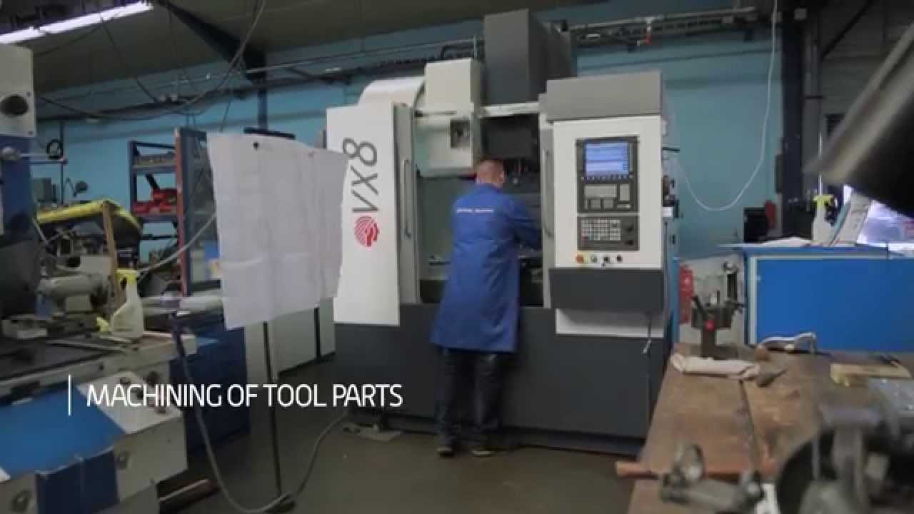 Film entreprise Jone Orti - Besançon