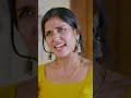 Pasanga Relationship la Iruntha Unmaiya Irupanga...!🙋🏻‍♂️🙎🏻‍♀️ | Shortsum | Infinitum Media