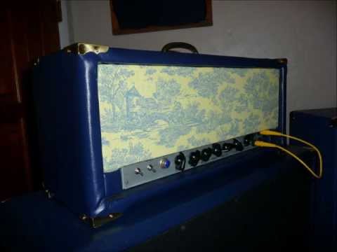 organdonor-amplification-plexi-18-watt-hammond-organ-amp-conversion-demo