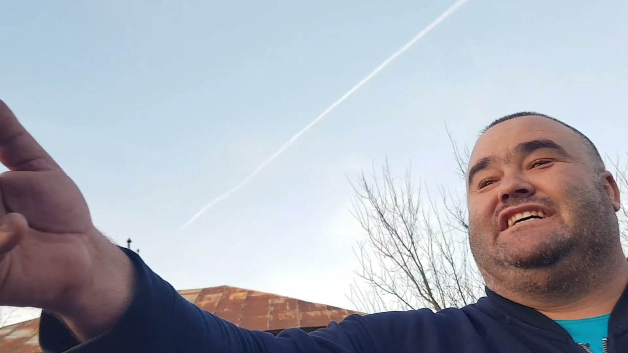 In comuna Teasc, sat Secui...sar turmentatii pe cetateni cu injurii si agresiuni? Politia activă)