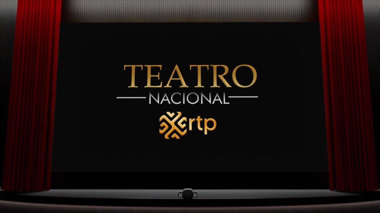 Me avergüenzan tus polleras | Teatro Nacional | 25-01-2026