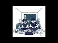 SUKISHA / Future Animals feat. ぜったくん (Official Audio)