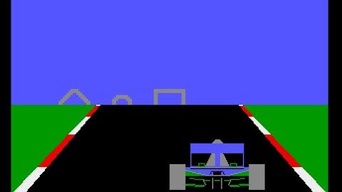 2022 Basic10Liner KidsDream84 Commodore C65