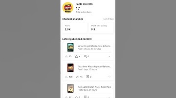 shorts viral #monetization #viewkesebdhaye #tricks #viewskeiselaye #tech