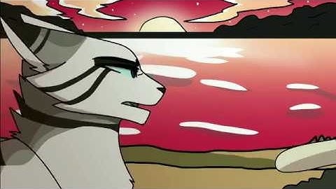 Good for you parts 5 and 6