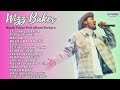 WIZZ BAKER - SE YANG PAKSA FULL ALBUM | KOMPILASI MUSIK TIMUR TERBARU 2023