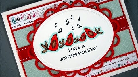 Highlighting with Copic and Alcohol Markers