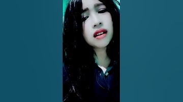 rindu berat@DEVIA-h7m