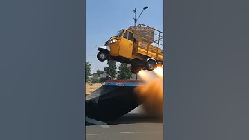 #aivfx #ai #aivideo #aiedits #automobile #automotiveedit