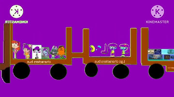 For Runaway API Add Round Maker