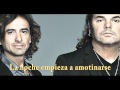 Descargar Maná - El Verdadero Amor Perdona (A dueto con Prince Royce) - OficialMana Descargar Maná - El Verdadero Amor Perdona (A dueto con Prince Royce) - OficialMana
