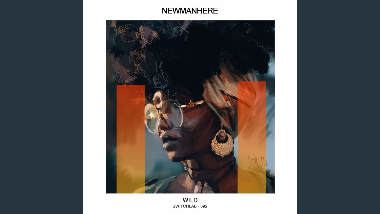 Watch Wild on YouTube Watch Wild on YouTube