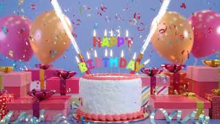 Happy Birthday Ayank, Birthday of Ayank, Best Birthday Wishes, hbd