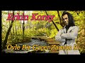 Erkin Koray Öyle Bir Geçer Zaman Ki