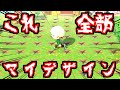 紛らわしいマイデザイン、騙されない人いない説【なつめさんち】【そらねこ、ちんやく】【まぜ太】【あつまれどうぶつの森】