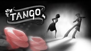 Tango | Kyky Yang | Calarts Film 2019 | Lesbian Dancers