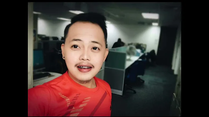 leonard villanueva pungot
