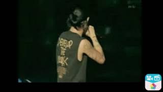 Dragon Ash    wipe your eyes feat.Kaori Mochida from ELT