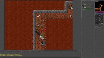 Katrila Suprido - detection