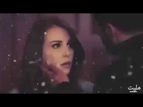 مليت برتااح