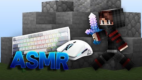 Satisfying Zeqa Bridge ASMR (1080P 60FPS)