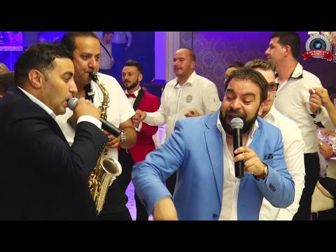 Florin Salam - Daca as stii ziua cand mor LIVE 2015