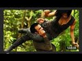 VJ EMMY 2020 ACTION PACKED TRANSLATED MOVIE