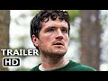 FIVE NIGHTS AT FREDDY'S Trailer 2 (2023) Josh Hutcherson
