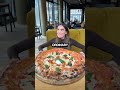 How Pizza Became Italy’s Most Famous Food.