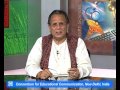 bhartiya sangeet ka itihas
