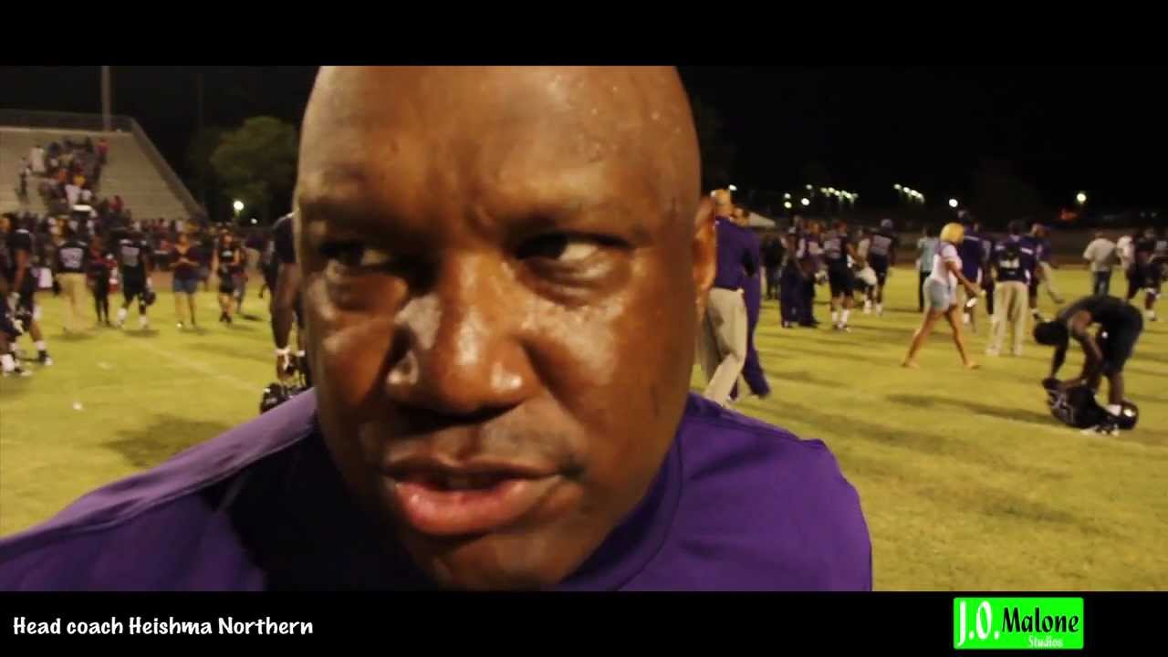Prairie View A&M vs. Mississippi Valley State Game Highlights and Post