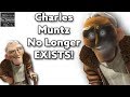 Charles Muntz From Up Has Been Dead The Whole Time! - Pixar [REVISED THEORY]