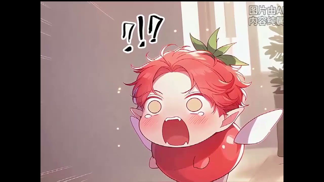 完结《搬空家产有空间，六零小姐不回头》慕青雪肤白貌美，明艳动人，一觉醒来竟穿到一本年代文中，成为给女主一家贡献家财和金手指空间的早死炮灰女配。原主不但被女主一家算计惨死，还总被女主拉出来充当对照组