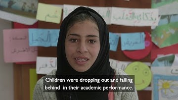 Education under Attack 2020 Full Video